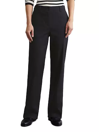 MARC O'POLO | Marlenehose | 